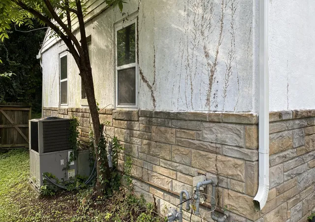 4th image of 1408 Tunnel Blvd, Chattanooga, TN 37411 | MLS# 1540892