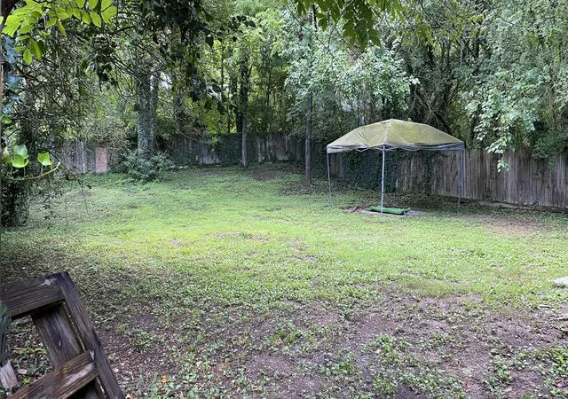 5th image of 1408 Tunnel Blvd, Chattanooga, TN 37411 | MLS# 1540892