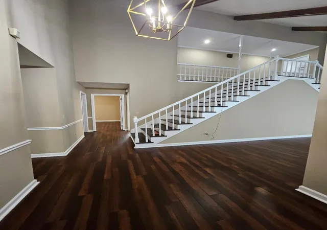 Photo 3 of Single family home for sale at 516 Shadow Pkwy, Chattanooga, TN 37421 | MLS# 1540896 | Listing updated on 2026-09-12