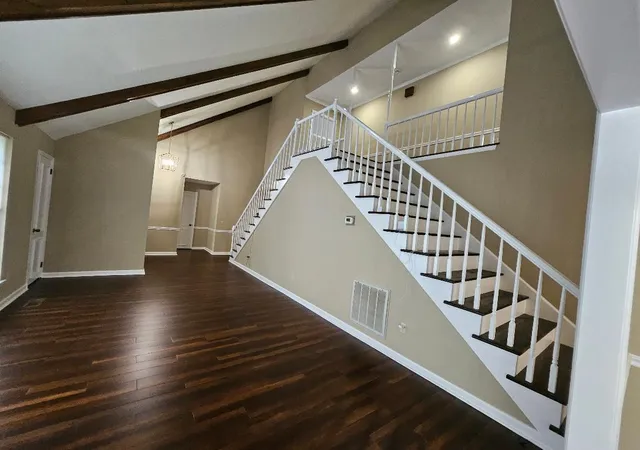 Photo 4 of Single family home for sale at 516 Shadow Pkwy, Chattanooga, TN 37421 | MLS# 1540896 | Listing updated on 2026-09-12