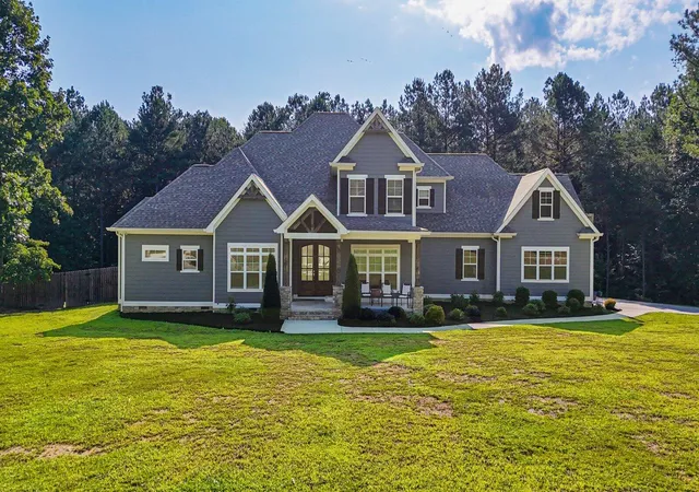 Photo 1 of Sale Pending at 946 Highgate Point, Soddy Daisy, TN 37379 | MLS# 1540938 | Listing updated on 2026-09-16
