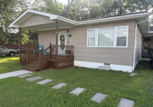 1st image of 397 Broadway St, Dayton, TN 37321 | MLS# 1540906