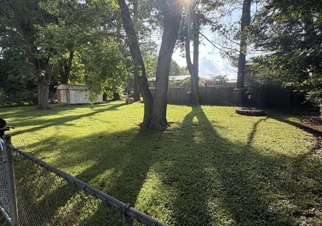 2nd image of 397 Broadway St, Dayton, TN 37321 | MLS# 1540906