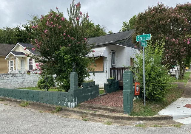 3rd image of 2000 Sharp St, Chattanooga, TN 37404 | MLS# 1540905