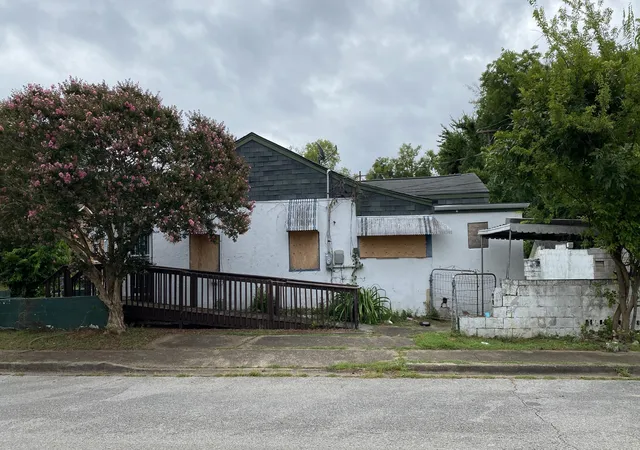 4th image of 2000 Sharp St, Chattanooga, TN 37404 | MLS# 1540905
