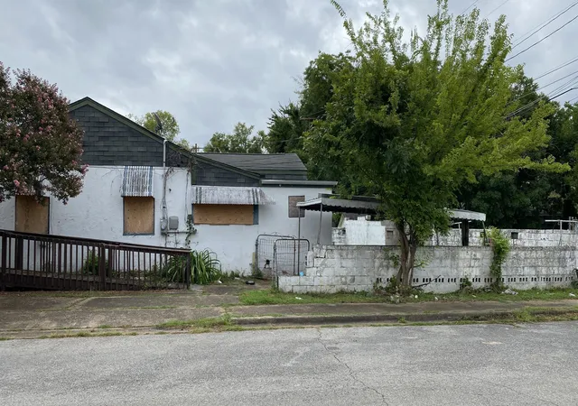 5th image of 2000 Sharp St, Chattanooga, TN 37404 | MLS# 1540905