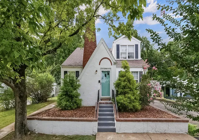 1st image of 276 Sims Dr, Chattanooga, TN 37415 | MLS# 1540918