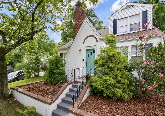 3rd image of 276 Sims Dr, Chattanooga, TN 37415 | MLS# 1540918