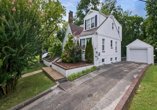 4th image of 276 Sims Dr, Chattanooga, TN 37415 | MLS# 1540918