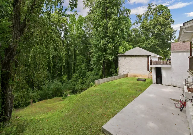 51st image of 276 Sims Dr, Chattanooga, TN 37415 | MLS# 1540918