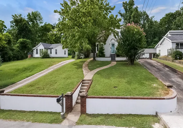 5th image of 276 Sims Dr, Chattanooga, TN 37415 | MLS# 1540918