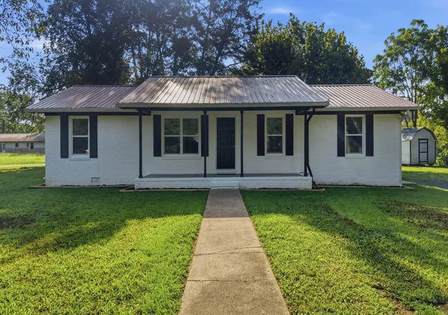 1st image of 155 Juanita St, Dunlap, TN 37327 | MLS# 1541058