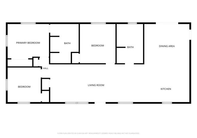 33rd image of 155 Juanita St, Dunlap, TN 37327 | MLS# 1541058