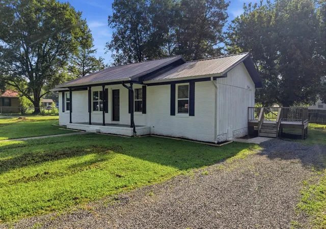 image of 155 Juanita St, Dunlap, TN 37327 | MLS# 1541058