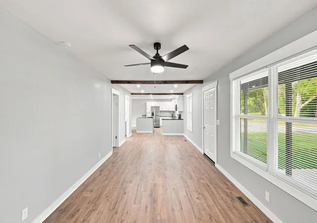 image of 155 Juanita St, Dunlap, TN 37327 | MLS# 1541058