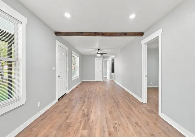 image of 155 Juanita St, Dunlap, TN 37327 | MLS# 1541058