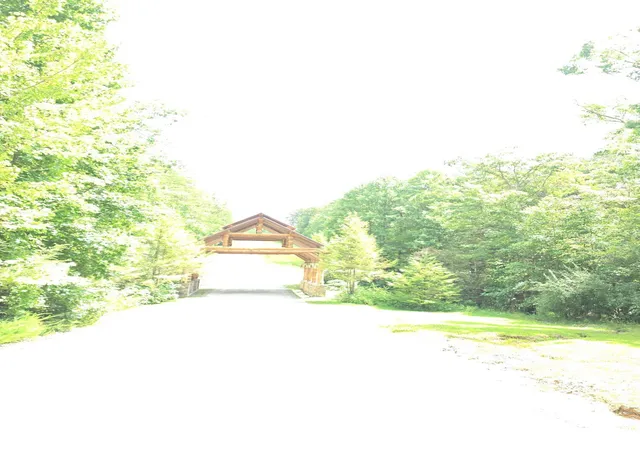 17th image of 132 Camp Creek Cir, Spencer, TN 38585 | MLS# 1540910