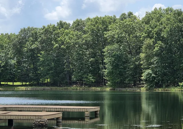 1st image of 132 Camp Creek Cir, Spencer, TN 38585 | MLS# 1540910