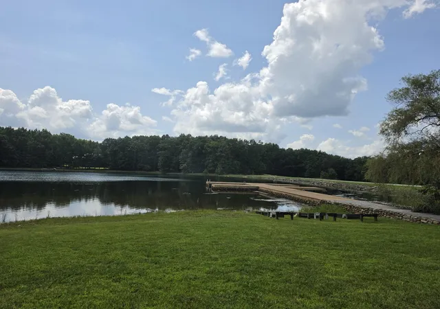 2nd image of 132 Camp Creek Cir, Spencer, TN 38585 | MLS# 1540910