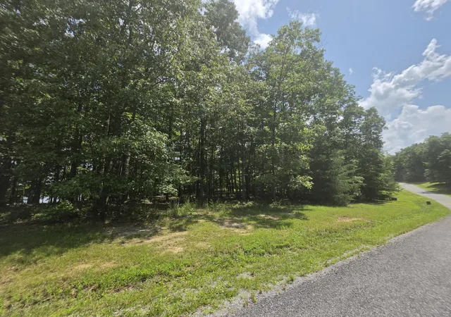 Photo 3 of Land for sale at 132 Camp Crk Cir, Spencer, TN 38585 | MLS# 1540910 | Listing updated on 2026-08-19