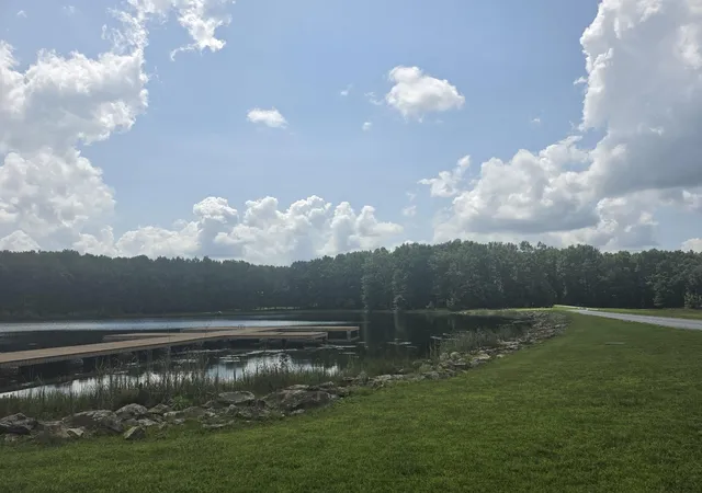 Photo 4 of Land for sale at 132 Camp Crk Cir, Spencer, TN 38585 | MLS# 1540910 | Listing updated on 2026-08-19