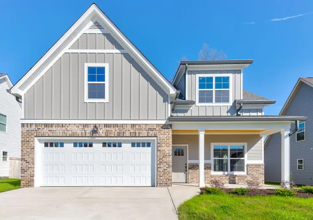 1st image of 4719 Jody Ln, Chattanooga, TN 37416 | MLS# 1541130