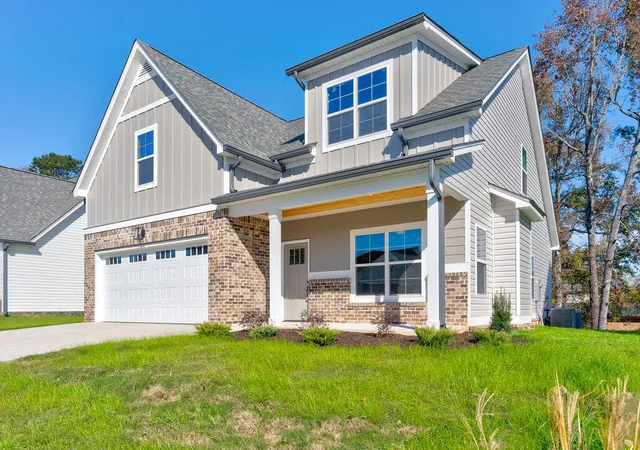 3rd image of 4719 Jody Ln, Chattanooga, TN 37416 | MLS# 1541130