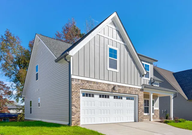 4th image of 4719 Jody Ln, Chattanooga, TN 37416 | MLS# 1541130