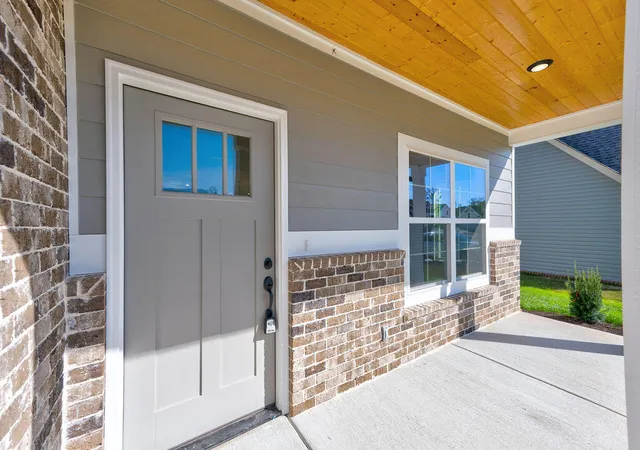 5th image of 4719 Jody Ln, Chattanooga, TN 37416 | MLS# 1541130