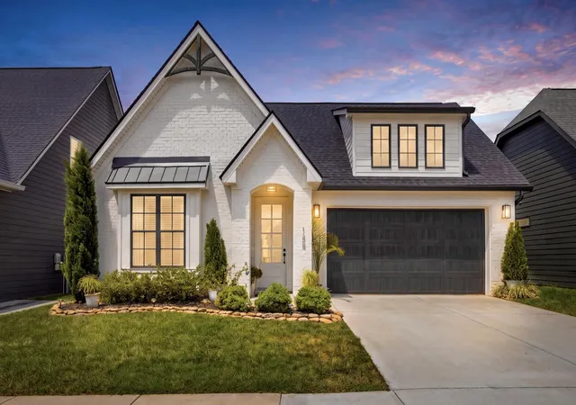 1st image of 155 Yellowstone Wy, Chattanooga, TN 37415 | MLS# 1540919