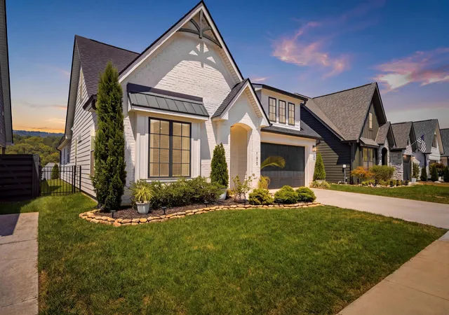 2nd image of 155 Yellowstone Wy, Chattanooga, TN 37415 | MLS# 1540919