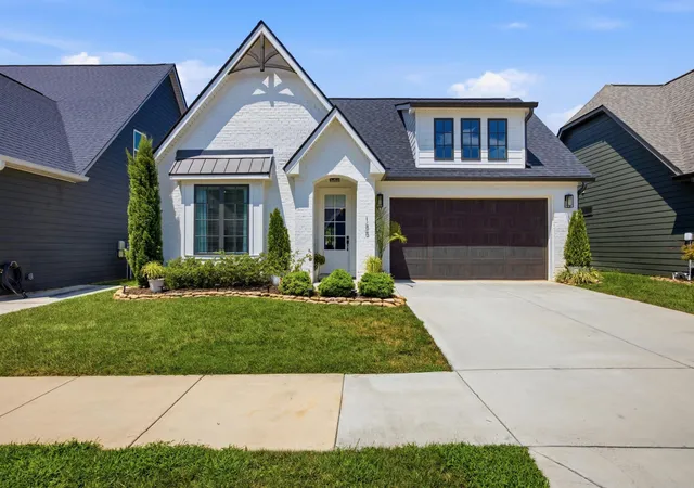 Photo 3 of Single family home for sale at 155 Yellowstone Way, Chattanooga, TN 37415 | MLS# 1540919 | Listing updated on 2026-09-02