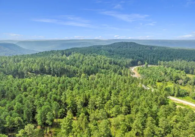 Photo 4 of Sale Pending at 0 Birds Eye Way #1097, Guild, TN 37340 | MLS# 1540912 | Listing updated on 2026-09-25