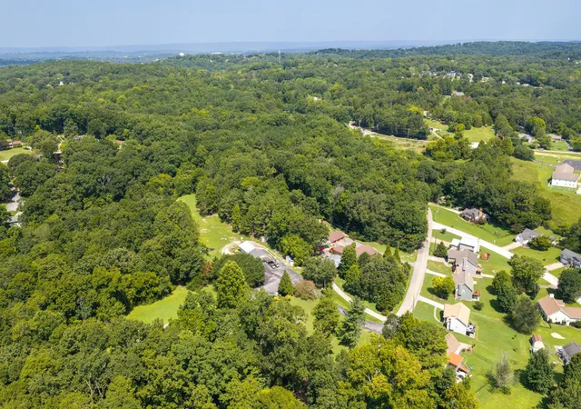 Photo 51 of Single family home for sale at 409 White Rd, Chattanooga, TN 37421 | MLS# 1541136 | Listing updated on 2026-08-20