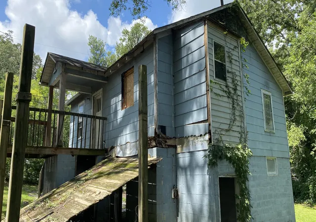 2nd image of 318 Nason St, Rossville, GA 30741 | MLS# 1540922