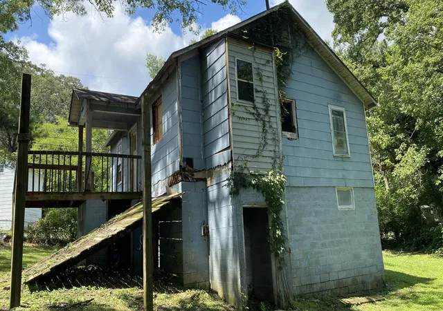 Photo 3 of Sale Pending at 318 Nason St, Rossville, GA 30741 | MLS# 1540922 | Listing updated on 2026-09-18