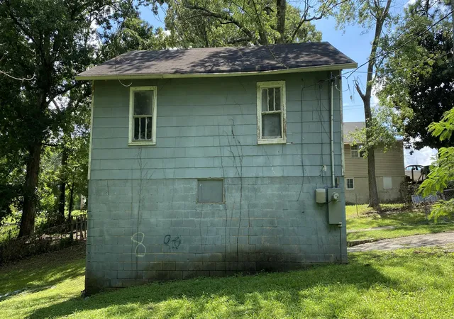 Photo 4 of Sale Pending at 318 Nason St, Rossville, GA 30741 | MLS# 1540922 | Listing updated on 2026-09-18