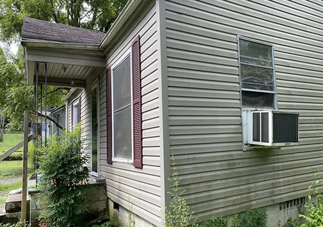 Photo 3 of Sale Pending at 311 N Jenkins Rd, Rossville, GA 30741 | MLS# 1540923 | Listing updated on 2026-09-14