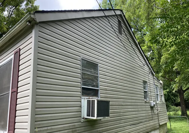 Photo 3 of Sale Pending at 311 N Jenkins Rd, Rossville, GA 30741 | MLS# 1540923 | Listing updated on 2026-09-14
