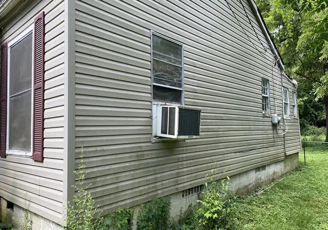 Photo 4 of Sale Pending at 311 N Jenkins Rd, Rossville, GA 30741 | MLS# 1540923 | Listing updated on 2026-09-14