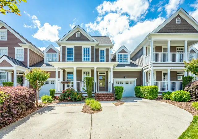 1st image of 1685 Westover Ln, Chattanooga, TN 37405 | MLS# 1540962