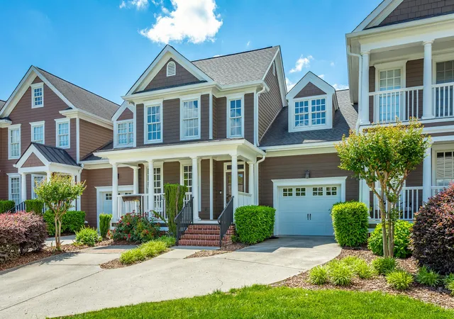 2nd image of 1685 Westover Ln, Chattanooga, TN 37405 | MLS# 1540962