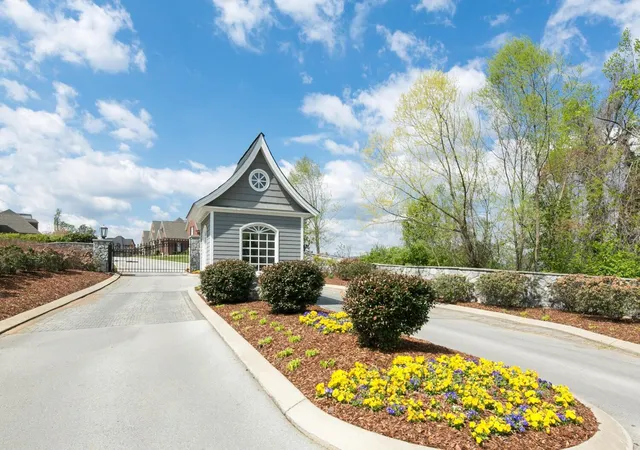 72nd image of 1685 Westover Ln, Chattanooga, TN 37405 | MLS# 1540962