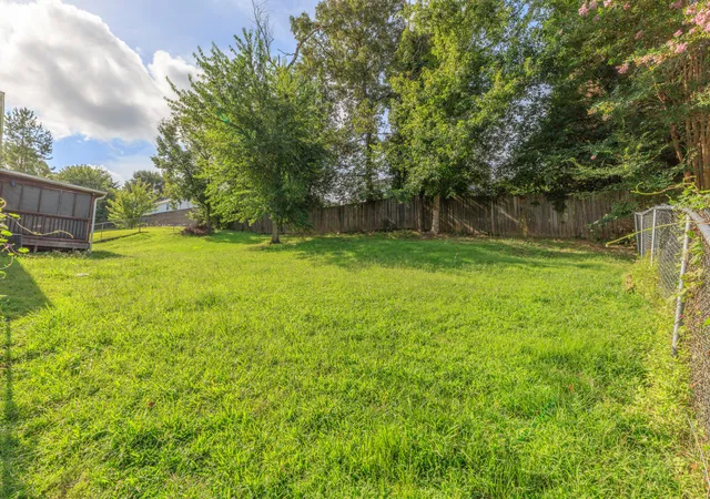 19th image of 92 Abbey Rd, Ringgold, GA 30736 | MLS# 1540934