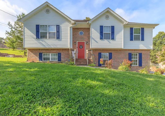 2nd image of 92 Abbey Rd, Ringgold, GA 30736 | MLS# 1540934