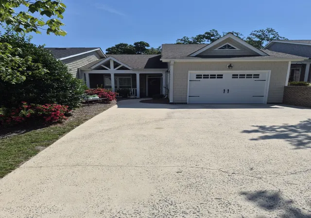 1st image of 121 Hillhouse Ln, Ringgold, GA 30736 | MLS# 1540940