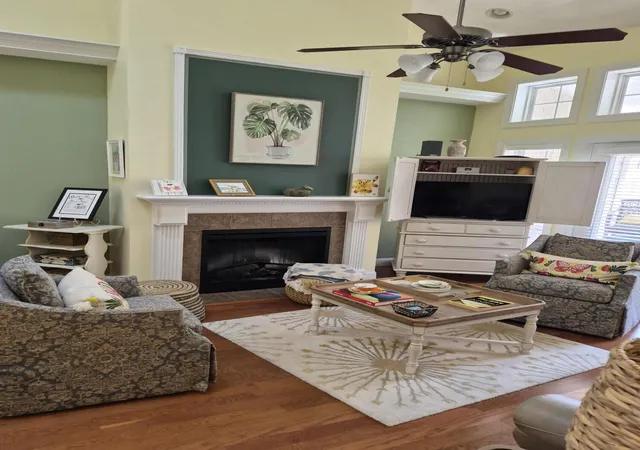2nd image of 121 Hillhouse Ln, Ringgold, GA 30736 | MLS# 1540940