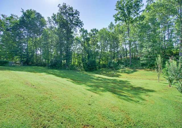 Photo 3 of Single family home for sale at 11964 Armstrong Rd, Soddy Daisy, TN 37379 | MLS# 1540966 | Listing updated on 2026-08-19