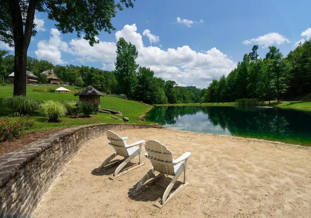 Photo 1 of Land for sale at 0 Valley Rim Dr #63, Chickamauga, GA 30707 | MLS# 1540956 | Listing updated on 2026-08-17