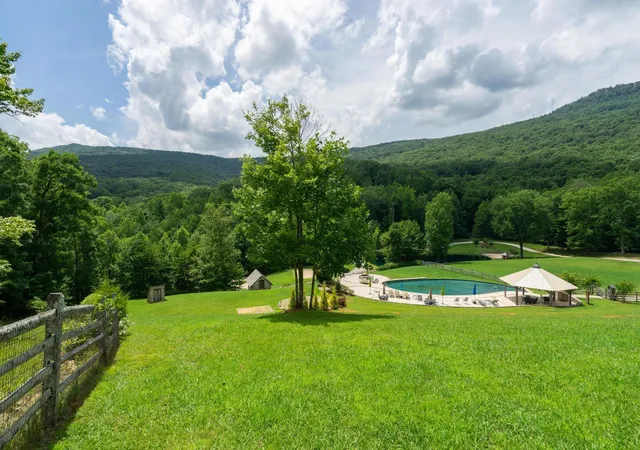 Photo 2 of Land for sale at 0 Valley Rim Dr #63, Chickamauga, GA 30707 | MLS# 1540956 | Listing updated on 2026-08-17